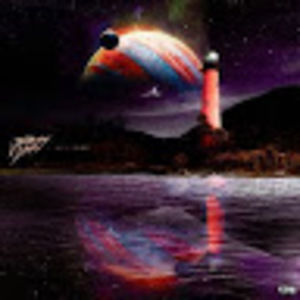 Meet your Posher, Annette